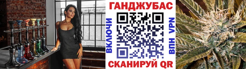 Где продают наркотики Кемь МАРИХУАНА  Амфетамин  Alpha PVP  Мефедрон  ГАШ  COCAIN 